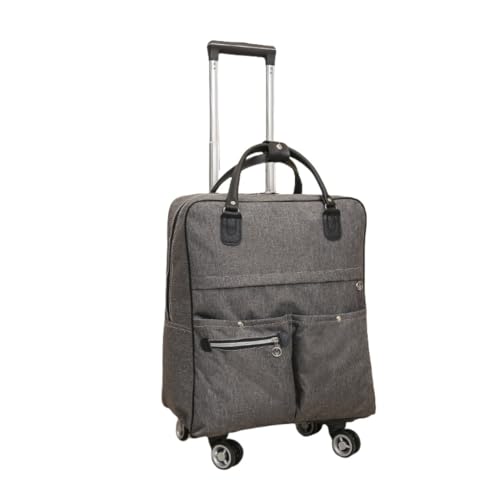 [lyyffsqcsj] L[obN bN X[cP[X @ bN L[ bN VbsOL[ LX^[t bNobO Y fB[X y \tgL[obO X[cP[X Cws rWlX o s