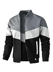 Gray/Light Gray/Black