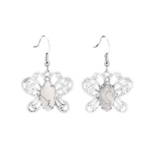 MWTSYSQ pWG[  VR y_g CO }[LXVFCv sN NH[c ^CK[AC NX^ hbv CO fB[X WG[