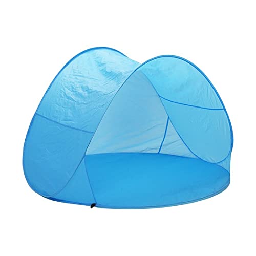 Jimsports Women's Juliet Watch, Cranberry, Extra Large