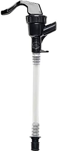 Hydrapak Plug-n-Play Cap Kit
