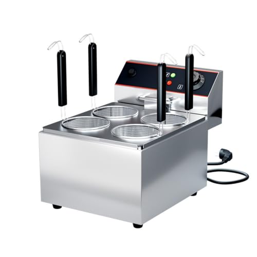 FYDN dCŖˊ 䥂Ŋ 䥂Ŗˋ@ ˒ XeX 50-200x߉\ Ă ˓؂ pX^g 䥂ŏグ ύݗ ϕ ۉ@\ ȃGl hK O\łꂪȒP Ɩp ƒp (Vo[)