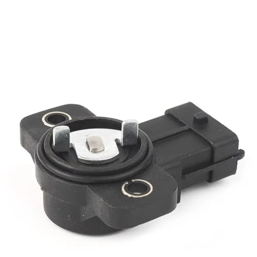 Capteur de position papillon des gaz Hyundai i10 pièce auto 2006