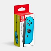 【完動美品】Nintendo Switch 赤/青 欠品有り注意 ほぼ新品】Nintendo Switch 本体 (赤/青)正絹紬色無地くすみ赤系袷