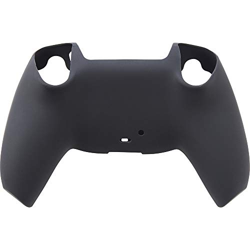 サイバーガジェット コントローラーシリコンカバー ブラックサムネイル4