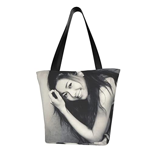 倉木麻衣」の人気商品一覧 | 安い商品を通販サイトから探す - 価格.com