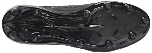 Image of Adidas Mens Adizero | Baseball Shoes