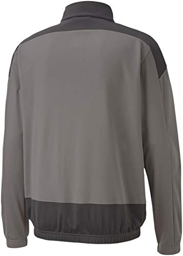 Image of PUMA - Mens Teamgoal 23 Knit Shorts