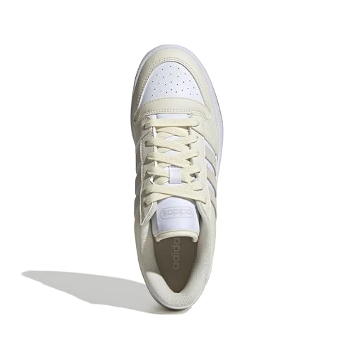 adidas Women's Break Start Shoe - Image 3