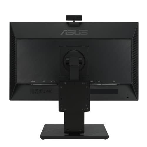 ASUS MKT02 Mini PC Mounting Kit - VESA 100x100mm Compatible - image 5