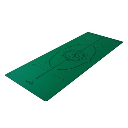 5mm̃SK}bgAPU\ʁA{fBACgCA~߃tBbglXAW/ƒp(Sports orange)