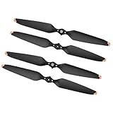 Para hélice DJI Mavic3 9453F.
