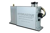 Hydrastar® Marine-Grade Electric Over Hydraulic (EOH) Trailer-Mounted Brake Actuator (1600 PSI)