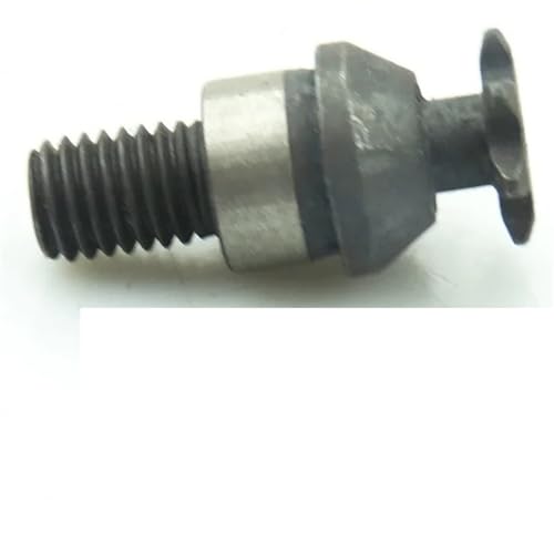 Pignon avant 7T avec tambour d'embrayage 25H pour pocket bike mini moto 49cc