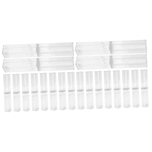 Baluue 20  AN M P[X NA Rei J`PX p jjX NA fBXvC P[X y [ Rei y `[u Rei y pbP[W