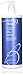 Brocato Cloud 9 Miracle Restoring Shampoo and Cloud 9 Miracle Daily Restoring Conditioner 32 Ounce Each