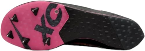 Image of Nike Men's ZoomX DragOnfly XC Spikes