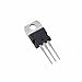 IC REG LDO 10V 1A TO220FP (10 pieces)