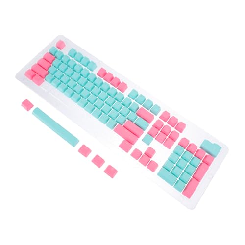 Angoily 1 Zbg pbtL[{[hLbv L[ L[{[h̃L[Lbv nucRs[^ L[{[h̃L[ Rs[^L[Lbv p[\iCYꂽL[