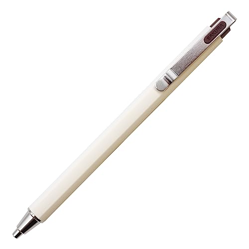 大特価⭐️スピードボール ベージュ ９in プラスチック製 319EPdhVHFL.jpg