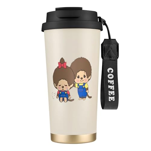 �����`�b�` ���@�r ���� 500ml �R�[�q�[�J�b�v �^��f�M 3way���݌� �X�g���[�t�� ��e�� �L�� �R��Ȃ� �ۗ�ۉ� ������� �A�E�g�h�A �􂢂₷�� �j�����p ??�t �ۉ� �ۗ� Coffee Cup