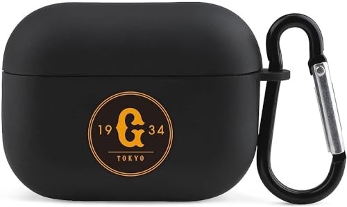 �ǔ��W���C�A���c Airpods Pro�P�[�X �G�A�[�|�b�Y �C���z���ی�P�[�X ���C�����X�[�d�Ή� �J���r�i�t���P�[�X�y�� �ϏՌ� �L�Y�h�~ �h�o �h�� �����h�~�S�ʕی�J�o�[ ���E�ȒP�����^�т��e�ՁB