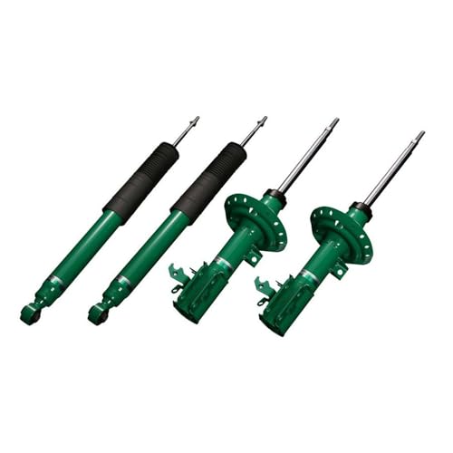 TEIN eC `VbNAu\[o y EnduraPro KIT z1䕪Zbg Œ MINI ~j NXI[o[ R60E~j y[X} R61 VSF68-A1DS2