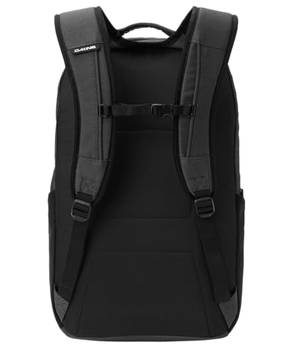 Image of Dakine Campus Backpack 33L | Large Backpack | College Daypack with Laptop Sleeve
