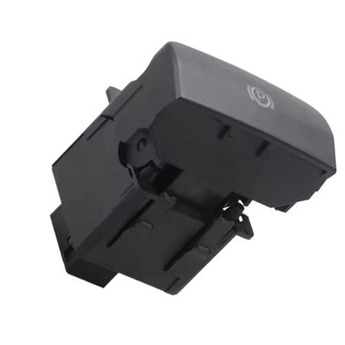 Interrupteur frein de stationnement Peugeot 3008 : bouton commande OE 470706 470703