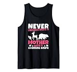 Taxidermist Stuffing & Dying Art Hunter Apparel