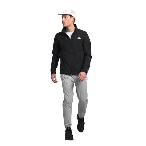 Image of The North Face Alpine Polartec 100 Jacket