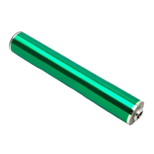 Cylindre tambour OPC compatible avec C6000 C7000 pour consommable
