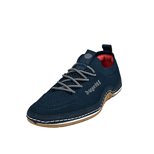 Image of bugatti Slipper, Men's Sneaker