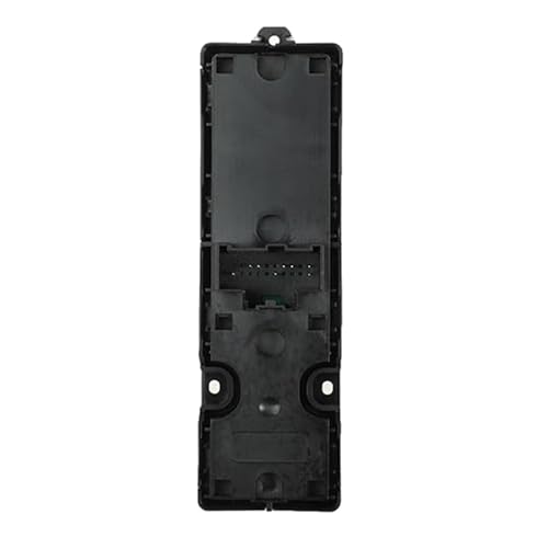 Bouton commande fenetre Expedition 2015-2020 reparer interrupteur vitre electrique - 4