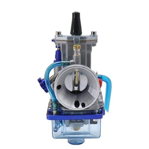 Carburateur PWK 30mm pour réparer le moteur de votre scooter