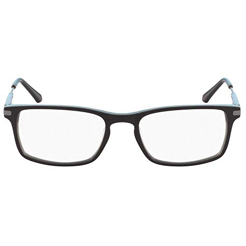 La mejor selección de Lentes Oftalmicos Calvin Klein disponible en línea. 2 Imagen adicional