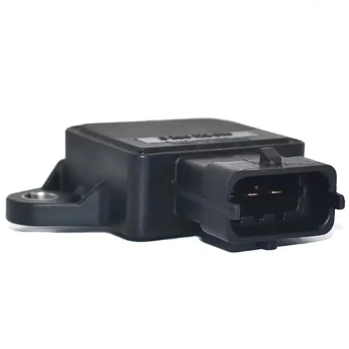 Capteur position du papillon 0280122014 pour Tucson 2005-2007 - 5