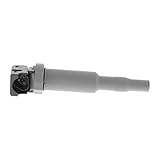 Artikel ist baugleich mit folgenden Artikeln anderer Hersteller:BOSCH: 0 221 504 465