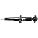 Monroe Shocks & Struts OESpectrum 73032 Suspension Strut