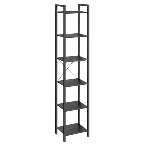 Noir Boisé + Noir D'encre