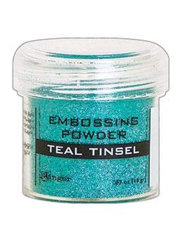 Ranger VARIOUS Tinsel Embossing Powder thumb #5