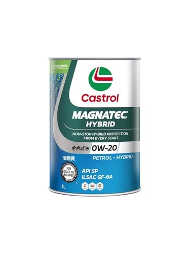 319ETn-MtHL.jpg 319ETn-MtHL.jpg