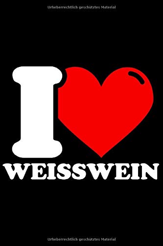 Herz & Heim® Kleines Weingeschenk zum Geburtstag mit persönlichem Aufdruck im Verkehrszeichen Etikett - kleiner Bree Wein (1 x 0.25 l) Rosé