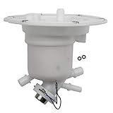 Beck/Arnley 0433043 In Tank Fuel Filter