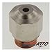 American Torch Tip Part Number 5-05182-1.5 (Nozzle Double (Nk15) 1.5Mm)