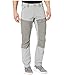 Produktbild Fjällräven Men's Abisko Casual Pants, Shark Grey/Super Grey, 50