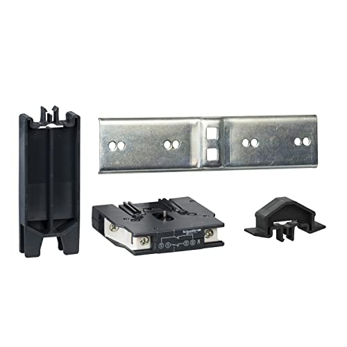 KIT CONDENACION MEC 80 eliminer la surchauffe et relancer le moteur
