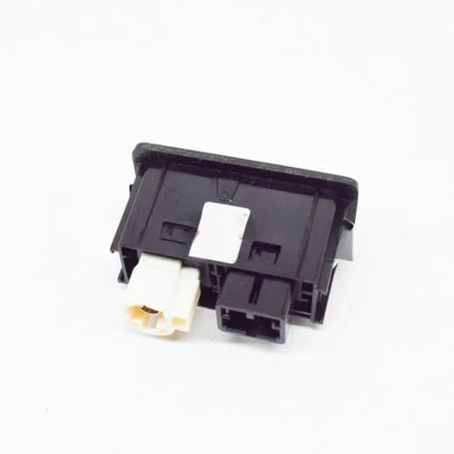Connecteur USB avec remplacement OEM 5G0035222C interface audio robuste - 5
