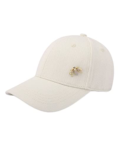 Visera deportiva para playa con protección UV miniatura 1