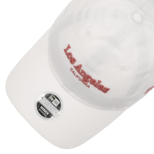 Casquette New Era NEW ERA WHIPEA Unique - vue 4